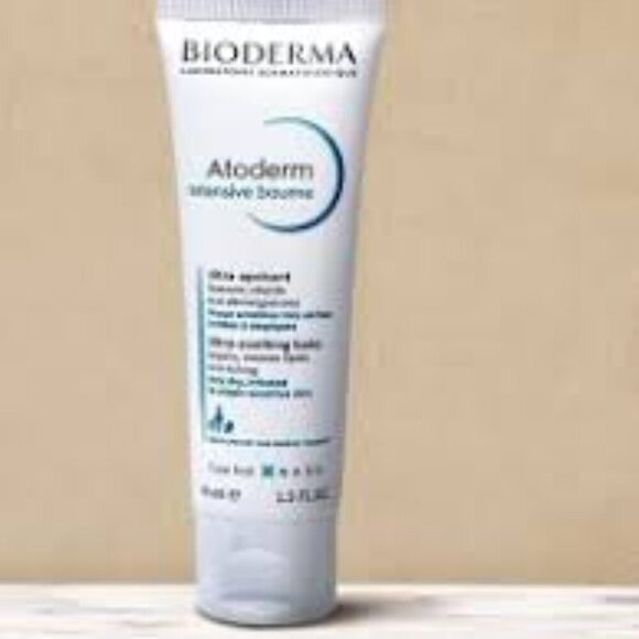 Embryolisse Lait-Crème Concentré Face Moisturizer 75ml Unisex - Picture 4 of 4